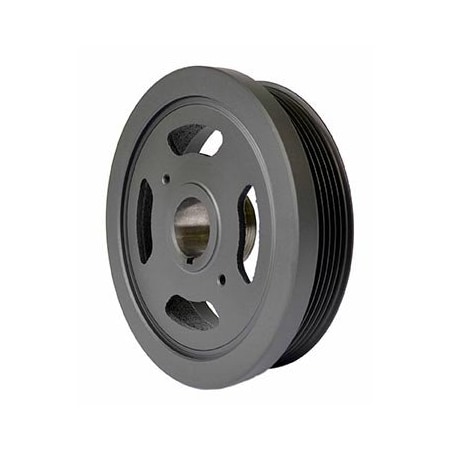 Dayco Balancer, PB1719N PB1719N